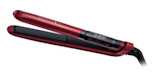 10 เครื่องหนีบผม Remington รุ่นไหนดี ปี 2026 ผมตรงสวย 3