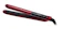 Remington เครื่องหนีบผม Silk Straightener 1