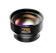 Fotorgear เลนส์มือถือ 75 mm Macro Lens Pro II Series 1