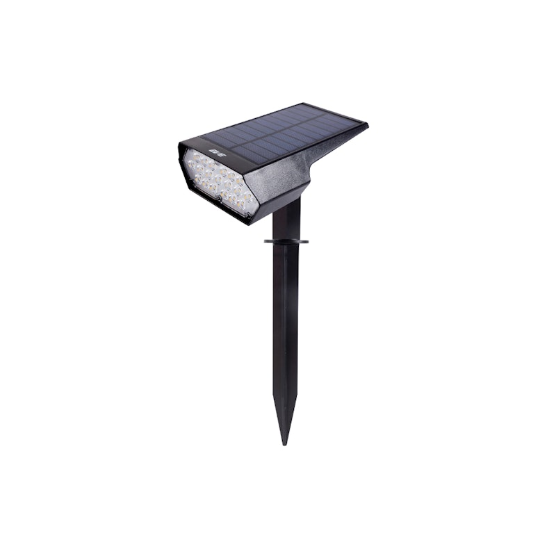 โคมไฟปักดิน Solar Lights 2