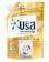 Breeze Excel Gold Liquid Detergent 1