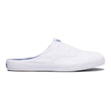 10 รองเท้า Keds รุ่นฮิต ปี 2026 สำหรับผู้หญิง ใส่สบาย 3