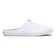 Keds Moxie Mule Washed Twill 1