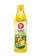 Oishi Green Tea Honey Lemon 1