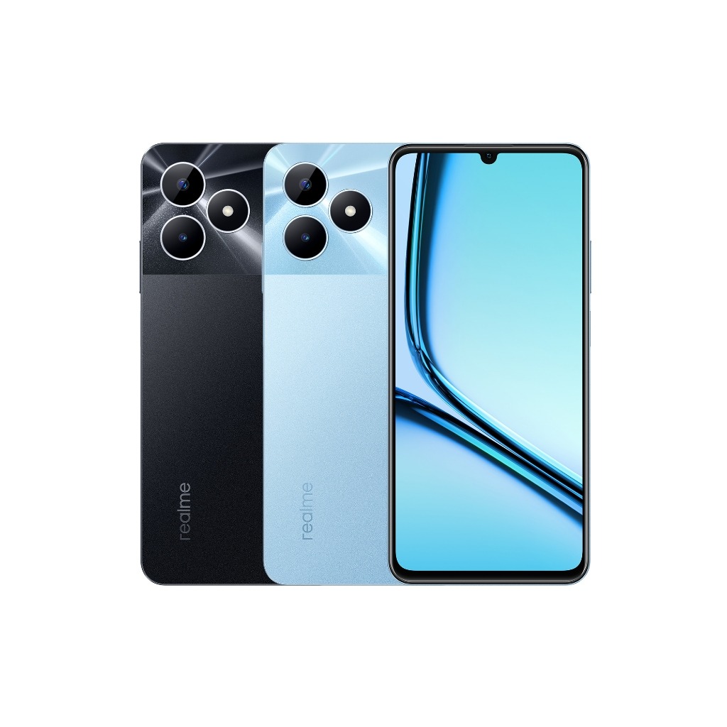 Note 50 3