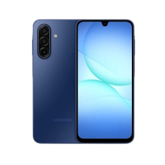 Galaxy A17 5G สมาร์ทโฟน