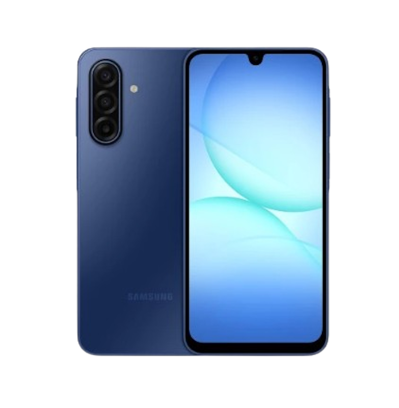 Galaxy A17 5G สมาร์ทโฟน 1