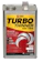 TURBO ทินเนอร์ AAA 100% 1