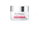 NU FORMULA Pro White Brightening Gel Cream 1