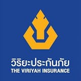 10 ประกันอัคคีภัย ที่ไหนดี ปี 2026 สำหรับบ้าน คอนโด ธุรกิจ 5