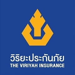 ประกันอัคคีภัยทั่วไป
