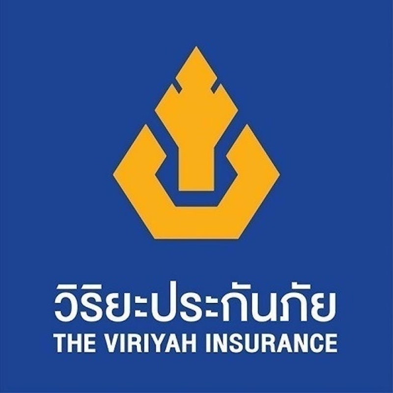ประกันอัคคีภัยทั่วไป 1