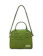 NaRaYa กระเป๋าสะพายข้าง Bubble Up Crossbody Bag 1
