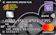 AEON Royal Orchid Plus World Mastercard 1