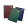 Somjai ของขวัญวันปัจฉิม Diary Planner สมุดแพลนเนอร์ 2023 1