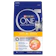PURINA ONE Mature Adult7+ อาหารแมวสูตรแมวสูงวัย 1