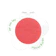 4U2 Flower Blush 1