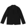 AX Armani Exchange เสื้อเบลเซอร์ผู้ชาย 1