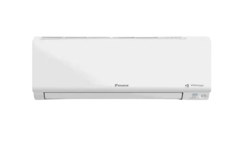 Max Inverter Star KD Series 1