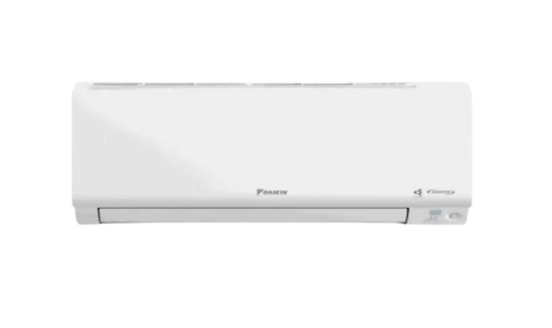 Max Inverter Star KD Series 1