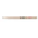 VIC FIRTH ไม้กลอง American Classic 2B 1