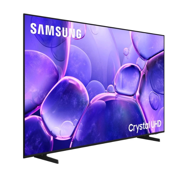 ทีวี 55 นิ้ว SMART TV UE100F Series 2