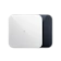 Xiaomi ตาชั่งอัจฉริยะ Smart Scale 1