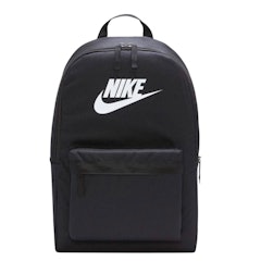 Unisex Heritage Backpack