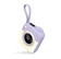 Commy Powerbank 1