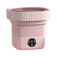 เครื่องซักผ้ามินิ 11L