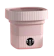 KADONIA เครื่องซักผ้ามินิ 11L 1