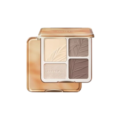 Highlight & Contour