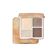 Judydoll Highlight & Contour 1