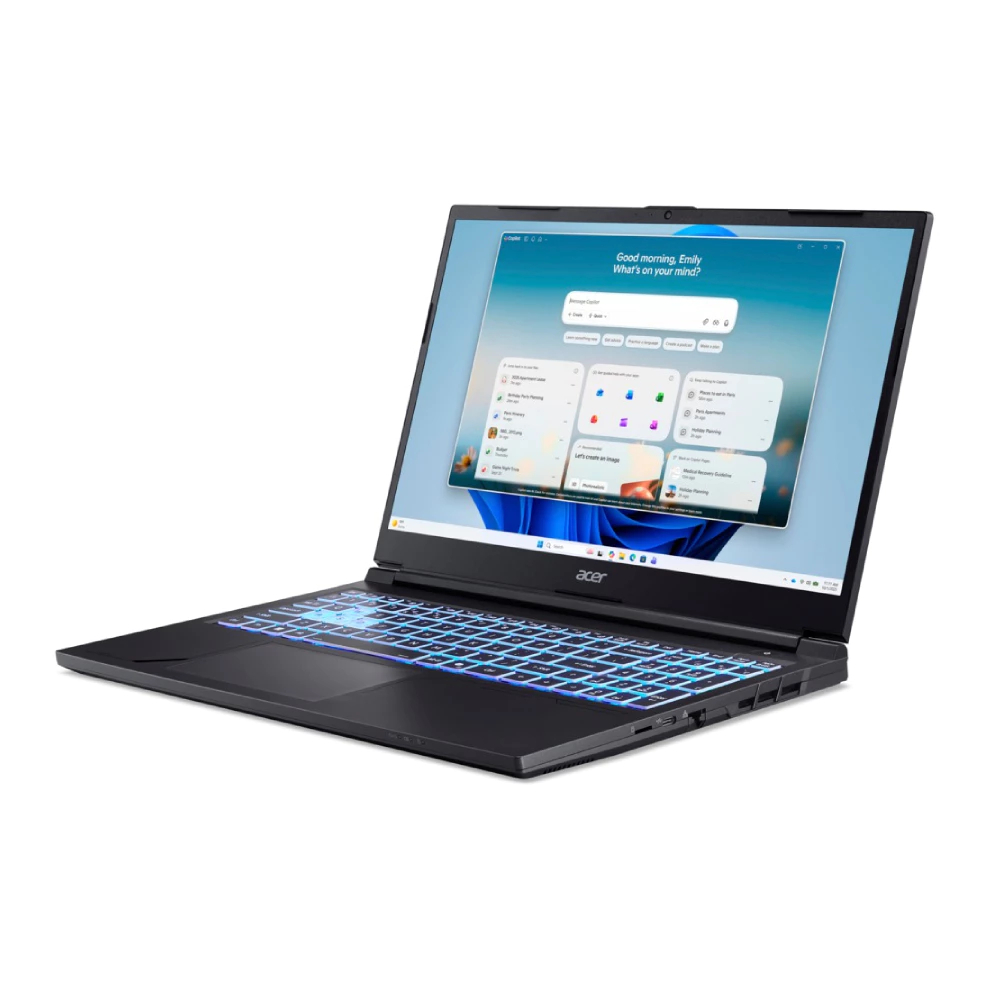 Aspire 7 1