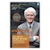Peter Lynch, John Rothchild หนังสือเหนือกว่าวอลสตรีท One Up On Wall Street 1