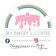 Sky Bakery and Coffee เค้กส้ม Sky Bakery and Coffee 1
