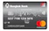Bangkok Bank Platinum Sawadee Credit Card 1