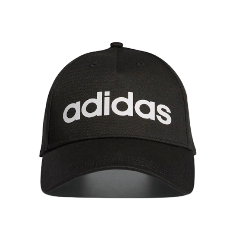 หมวก Adidas รุ่น Daily 1