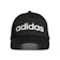 Adidas หมวก Adidas รุ่น Daily 1