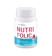 GIFFARINE NUTRI FOLIC 1