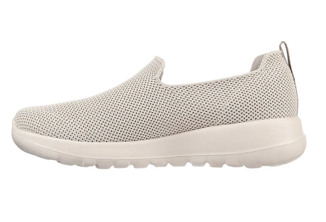 Women GOwalk Joy Walking Shoes  1