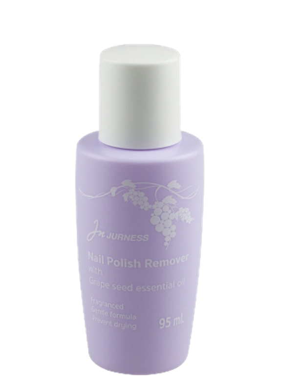 Nail Polish Remover 1