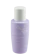 JURNESS Nail Polish Remover 1