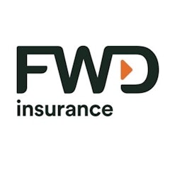 FWD Insurance ประกันอุบัติเหตุส่วนบุคคล ประกันคนกล้า เอดีดี อาร์ซีซี พลัส 1枚目