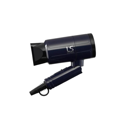 Airmax Compact Hair Dryer  2