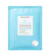 SKINTIFIC 5X Ceramide Soothing & Calming Mask 1