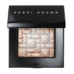 Highlighting Powder