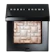 Bobbi Brown Highlighting Powder 1