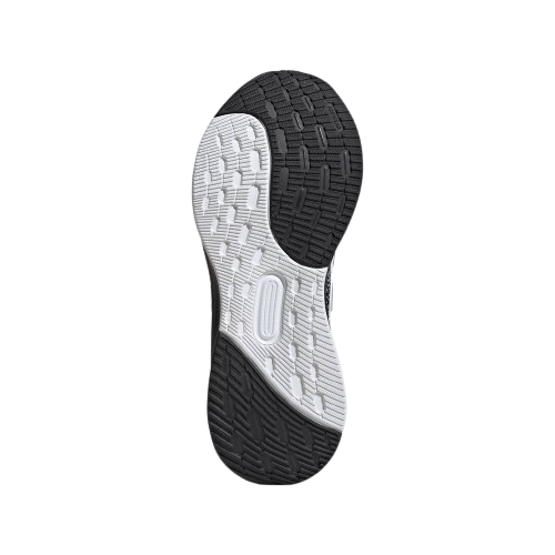 รองเท้าวิ่ง Ultrarun 5  2