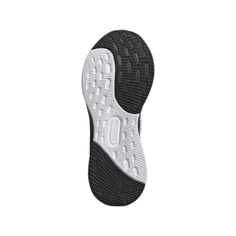 รองเท้าวิ่ง Ultrarun 5 2